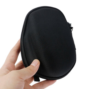 1 Pc Carrying Bag Gaming Mouse Storage Box Case Pouch Accessories Travel For MX Master 3 Mice 2S G403/G603/G604/G703