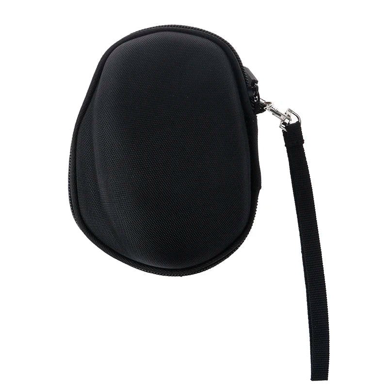 1 Pc Carrying Bag Gaming Mouse Storage Box Case Pouch Accessories Travel For MX Master 3 Mice 2S G403/G603/G604/G703