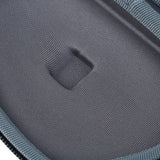 1 Pc Carrying Bag Gaming Mouse Storage Box Case Pouch Accessories Travel For MX Master 3 Mice 2S G403/G603/G604/G703