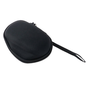 1 Pc Carrying Bag Gaming Mouse Storage Box Case Pouch Accessories Travel For MX Master 3 Mice 2S G403/G603/G604/G703