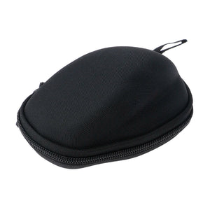 1 Pc Carrying Bag Gaming Mouse Storage Box Case Pouch Accessories Travel For MX Master 3 Mice 2S G403/G603/G604/G703