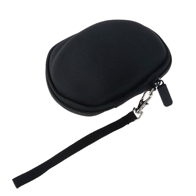 1 Pc Carrying Bag Gaming Mouse Storage Box Case Pouch Accessories Travel For MX Master 3 Mice 2S G403/G603/G604/G703