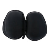 1 Pc Carrying Bag Gaming Mouse Storage Box Case Pouch Accessories Travel For MX Master 3 Mice 2S G403/G603/G604/G703