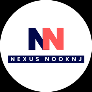 NexusNookNJ