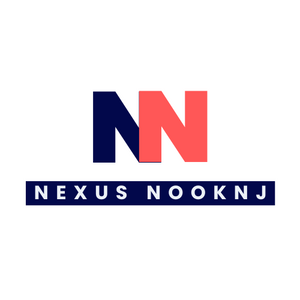 NexusNookNJ