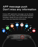 2024 Outdoor Sport Smart Watch for Men 1.96 Amoled Running Watch Call Digital Sport Watch Hot selling 3ATM Waterproof