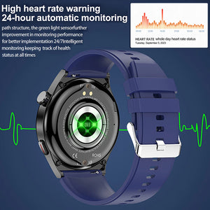 F320 New Call Smart Watch IP67 Waterproof Heart Rate Blood Pressure Blood Oxygen Monitor Fitness Tracker Bracelet Smartwatch