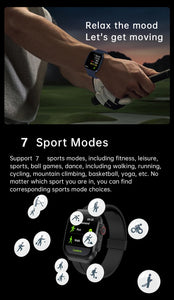 2024 Outdoor Sport Smart Watch for Men 1.96 Amoled Running Watch Call Digital Sport Watch Hot selling 3ATM Waterproof