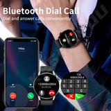 Gt5 Smart Watch Bluetooth Call Heart Rate Motion Information Reminding Custom Dial Bluetooth Call Nfc Smartwatch Apple Watch