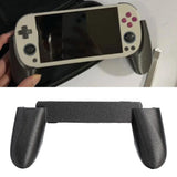 3D Printing For TRIMUI Smart Pro Game Console Controllers Handle Grip Ergonomic Design Comfortable Gaming Experience Holder