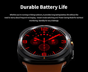 New Arrival Z7 ultra Smart watch Heart Rate Tracker Wireless Charging message reminder Sports watches for men's W7