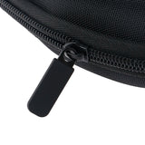 1 Pc Carrying Bag Gaming Mouse Storage Box Case Pouch Accessories Travel For MX Master 3 Mice 2S G403/G603/G604/G703