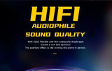 G11 Bluetooth Headphones Gaming Wireless Bluetooth Headset Earphone Bluetooth Earbuds HIFI With Mic Charging Box Free