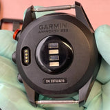 Garmin APPROACH S62 Running cycling swimming golf outdoor Sports smart Watch