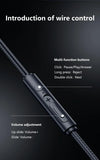 For Samsung 90° Jack Wired Gaming Headset HiFi Surround Sound With Mic Type C 3.5mm Music Headphones For Galaxy S24 23 iPhone 15