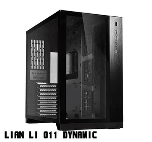 Barrow Distroplate for Lian Li PC-O11 Dynamic Case LLO11-SDB D5 Water Cooling System for PC Gaming 5V 3PIN ARGB Waterway Board